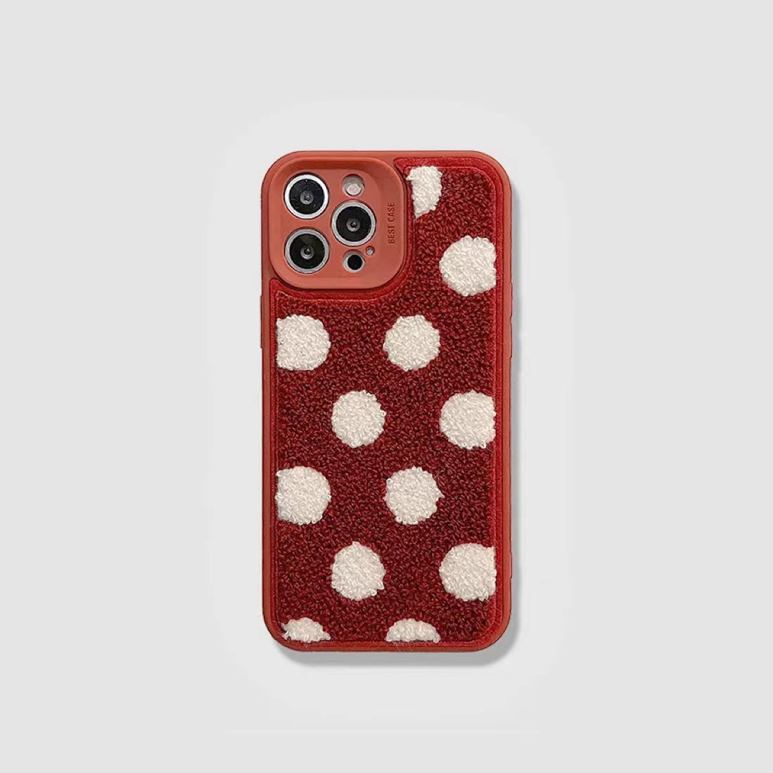 Musubo Phone Case Iphone 11pro, Case Musubo Iphone 12 Max