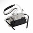 Outdoor Leisure Sling Bag