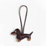 Dachshund Bag Charms