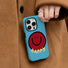 Happy Smile Phone Case