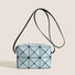 GeoChic Crossbody Bag