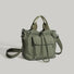 Cool Cube Utility Crossbody Bag