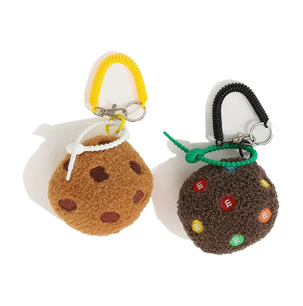 Cookie Bag Charms