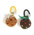 Cookie Bag Charms