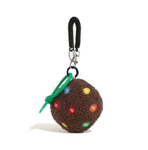 Cookie Bag Charms