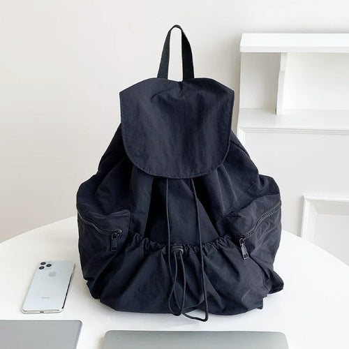 Everyday Ultralight Backpack