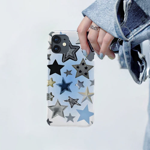 Coque de téléphone Cool Stars