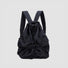 Ultralight Nylon String Backpack