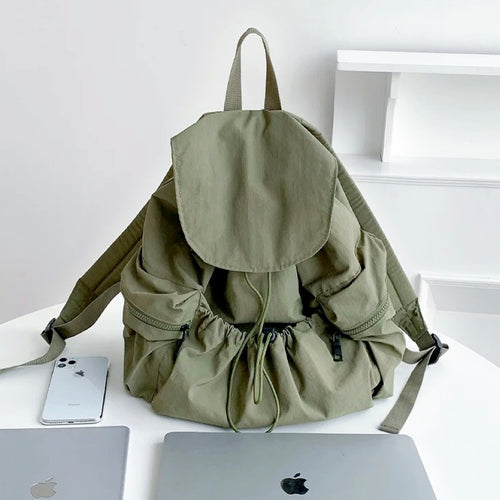 Everyday Ultralight Backpack