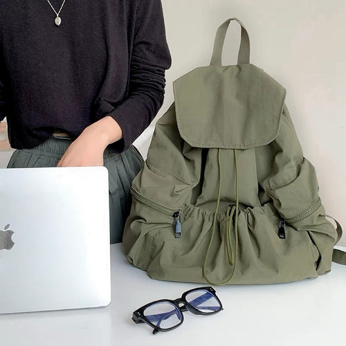 Everyday Ultralight Backpack