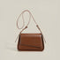 Tosty Crossbody Bag With Flap