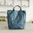 Kraft Like Edgy Tote Bag