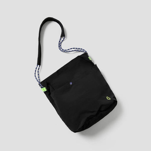 Breezy Trail Casual Bag