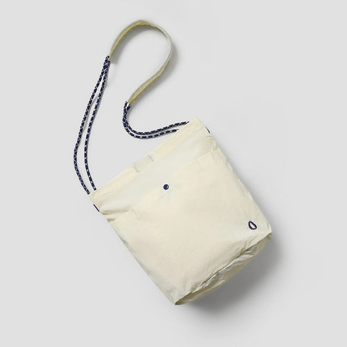 Breezy Trail Casual Bag