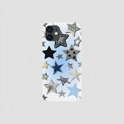 Coque de téléphone Cool Stars