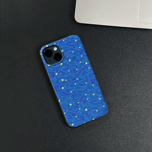 Starry Night Phone Case