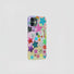 Shining Stars Phone Case