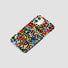 Graffiti Line Phone Case