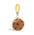 Cookie Bag Charms