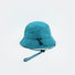 Cappello da pescatore ultraleggero ad asciugatura rapida