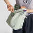 Breezy Trail Casual Bag