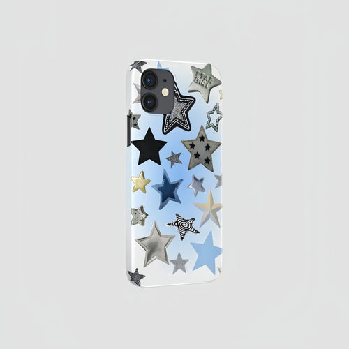 Coque de téléphone Cool Stars