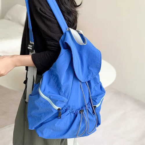 Everyday Ultralight Backpack