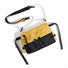 Outdoor Leisure Sling Bag