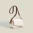 Tosty Crossbody Bag With Flap