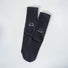 Smile Slouch Socks